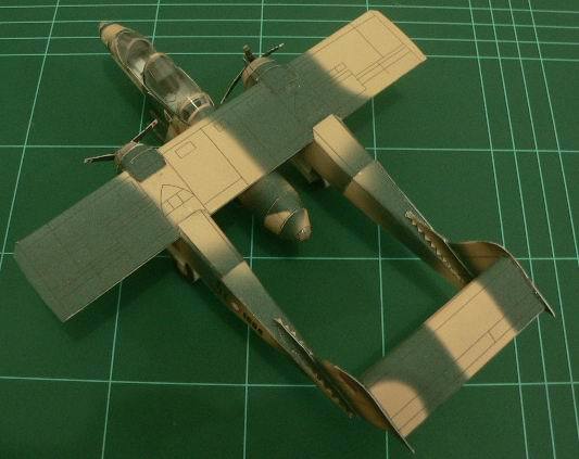 TPL_PAPER_PRODUCT_MODEL_H1
