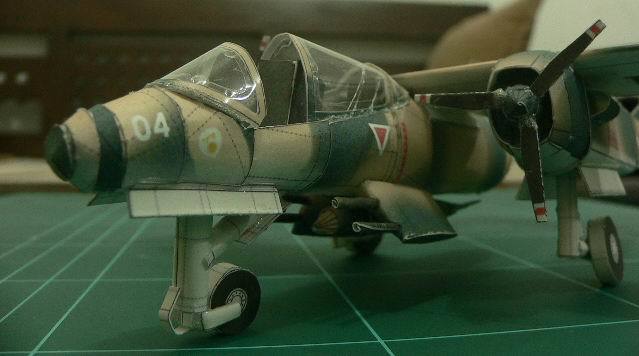 TPL_PAPER_PRODUCT_MODEL_H1