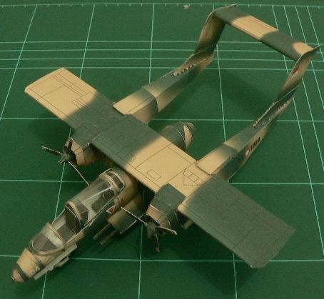 TPL_PAPER_PRODUCT_MODEL_H1
