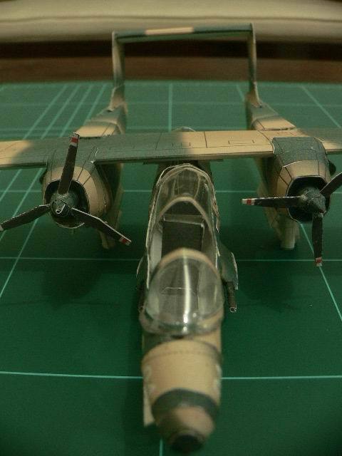 TPL_PAPER_PRODUCT_MODEL_H1