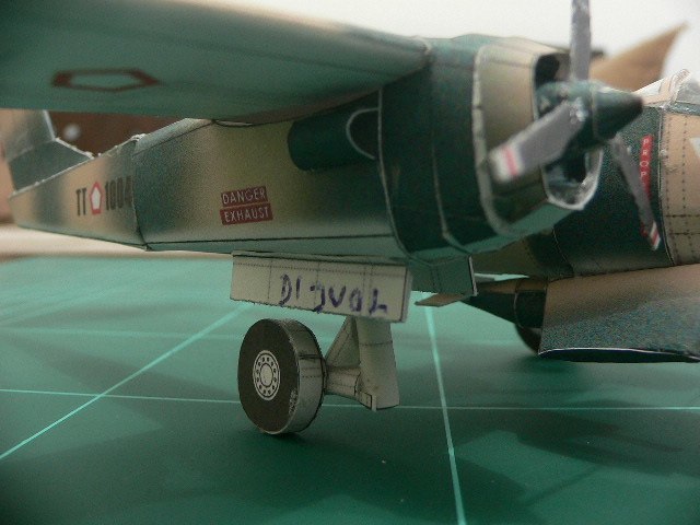 TPL_PAPER_PRODUCT_MODEL_H1