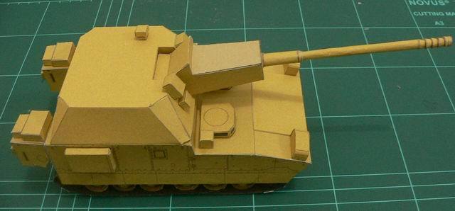 TPL_PAPER_PRODUCT_MODEL_H1