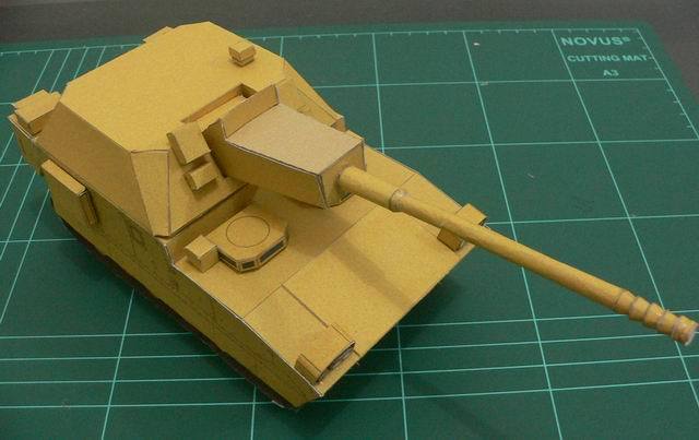 TPL_PAPER_PRODUCT_MODEL_H1