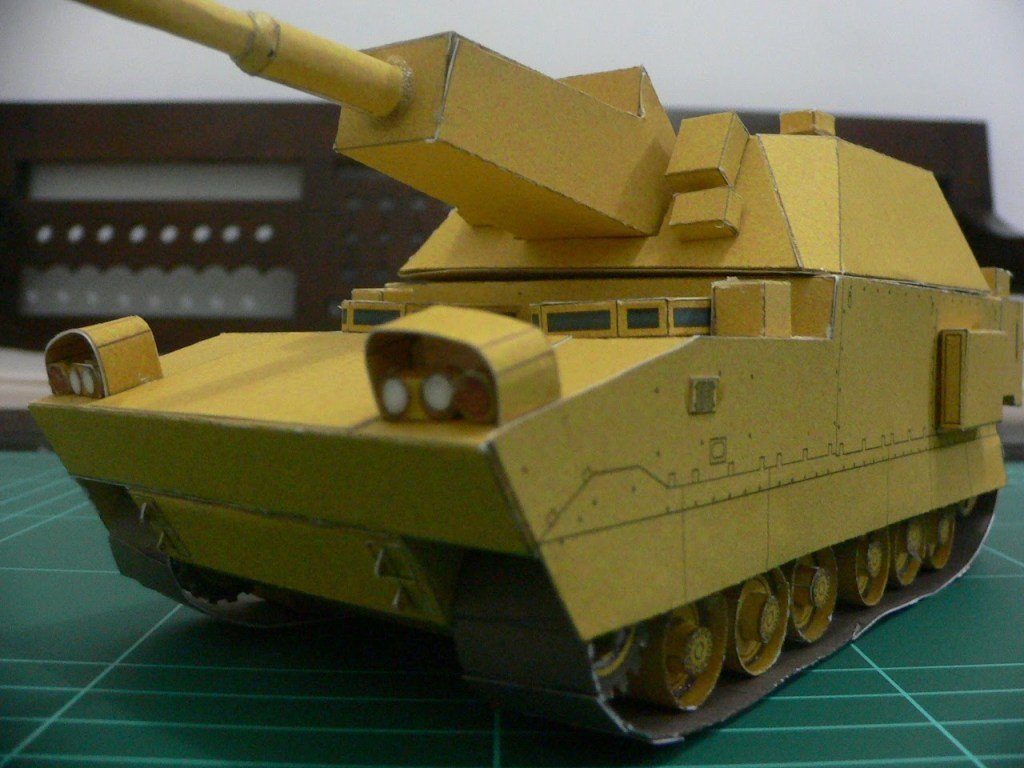 TPL_PAPER_PRODUCT_MODEL_H1