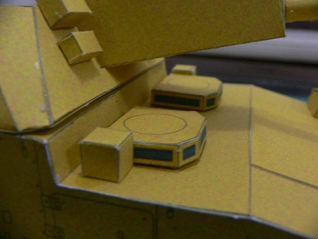 TPL_PAPER_PRODUCT_MODEL_H1