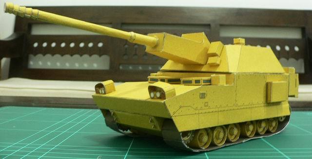 TPL_PAPER_PRODUCT_MODEL_H1