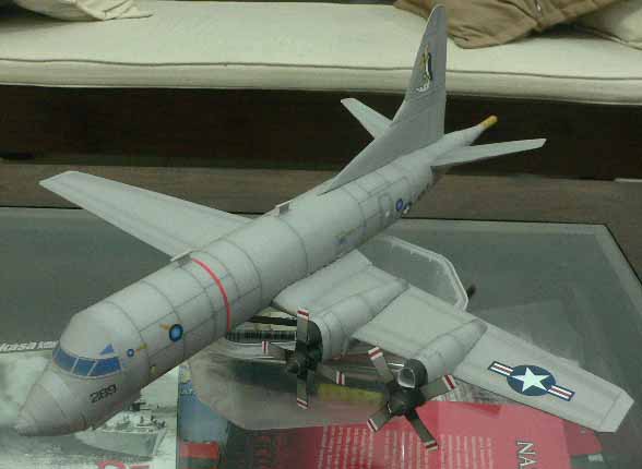 TPL_PAPER_PRODUCT_MODEL_H1
