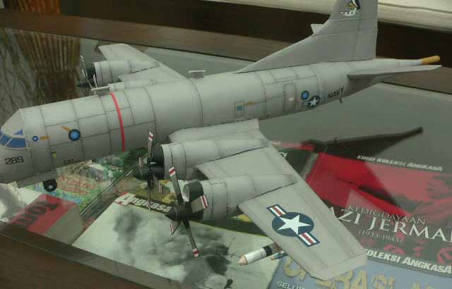 TPL_PAPER_PRODUCT_MODEL_H1
