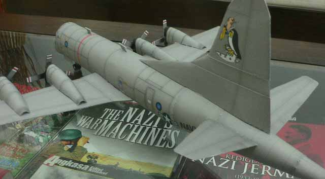 TPL_PAPER_PRODUCT_MODEL_H1