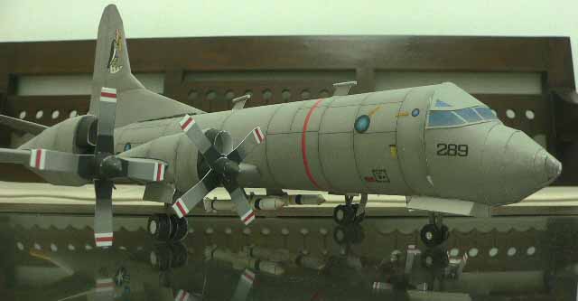 TPL_PAPER_PRODUCT_MODEL_H1