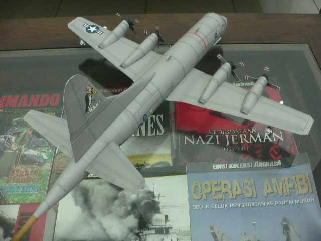 TPL_PAPER_PRODUCT_MODEL_H1