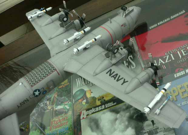 TPL_PAPER_PRODUCT_MODEL_H1