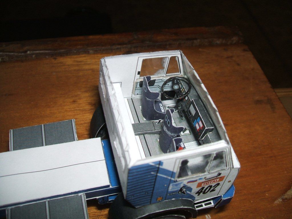 TPL_PAPER_PRODUCT_JOURNAL_H1