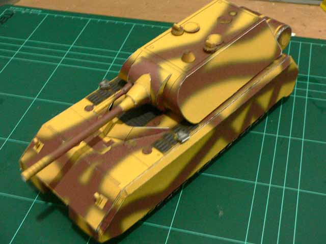 TPL_PAPER_PRODUCT_MODEL_H1
