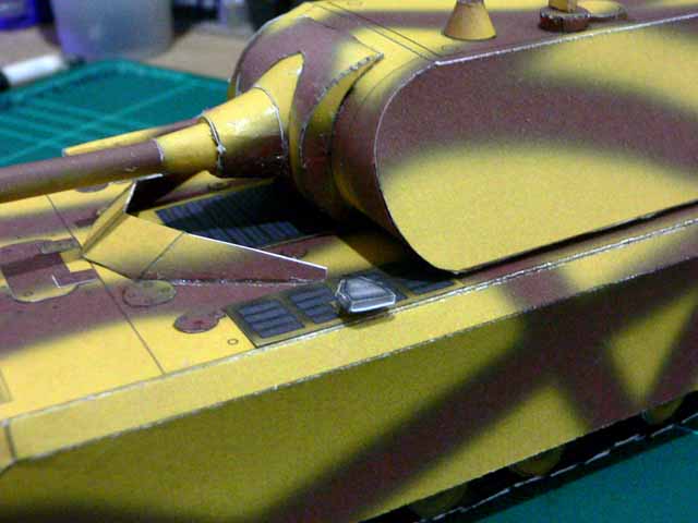 TPL_PAPER_PRODUCT_MODEL_H1