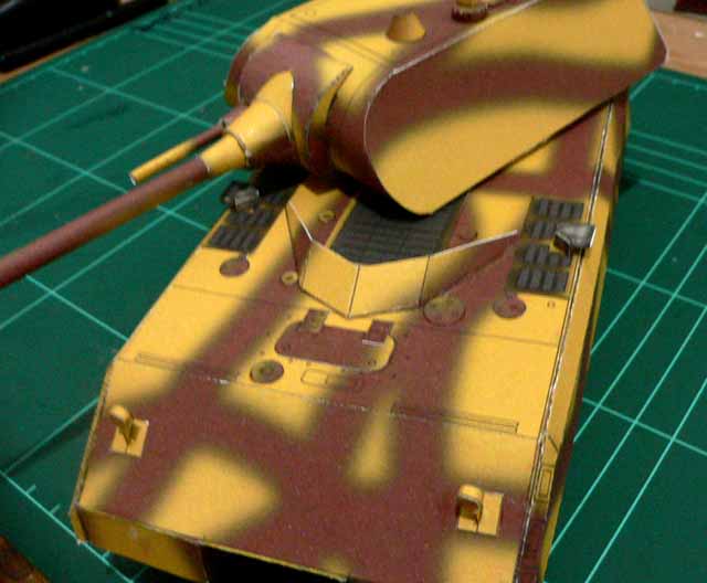 TPL_PAPER_PRODUCT_MODEL_H1