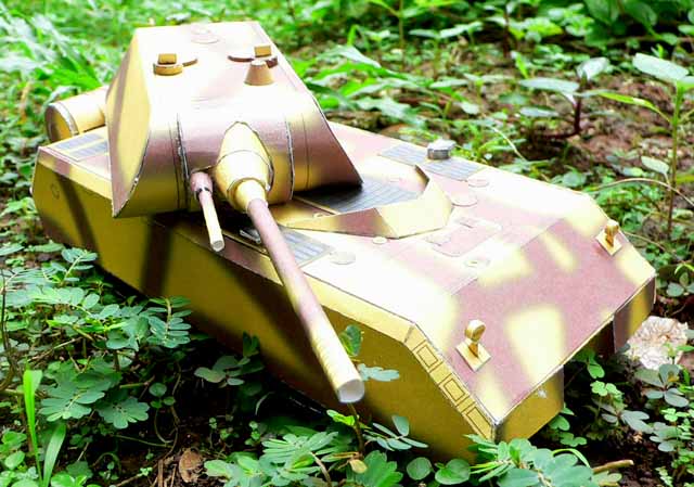 TPL_PAPER_PRODUCT_MODEL_H1