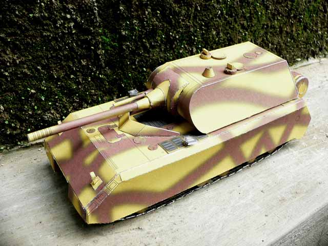 TPL_PAPER_PRODUCT_MODEL_H1