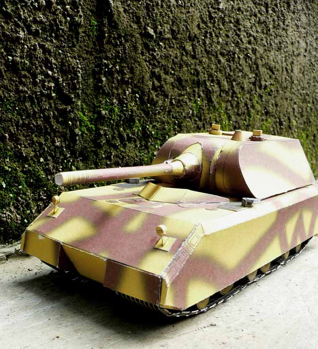 TPL_PAPER_PRODUCT_MODEL_H1