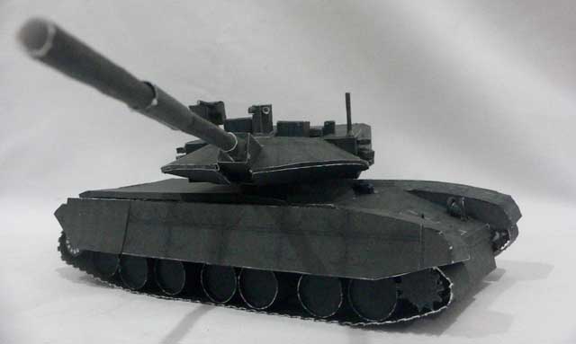 TPL_PAPER_PRODUCT_MODEL_H1