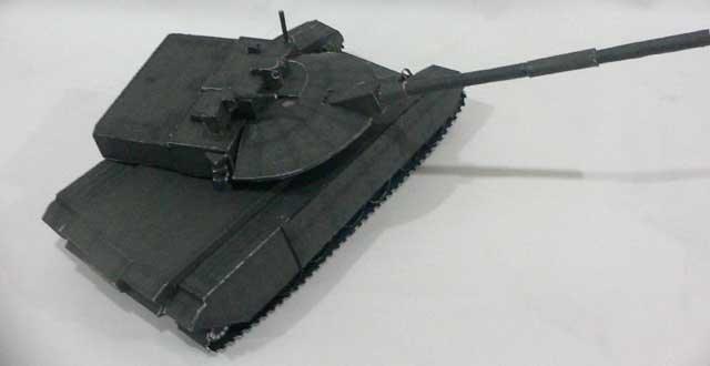 TPL_PAPER_PRODUCT_MODEL_H1