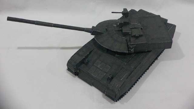 TPL_PAPER_PRODUCT_MODEL_H1
