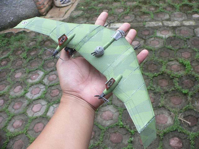TPL_PAPER_PRODUCT_MODEL_H1
