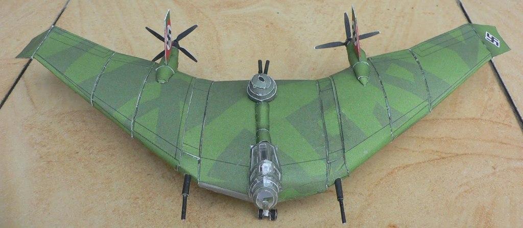 TPL_PAPER_PRODUCT_MODEL_H1