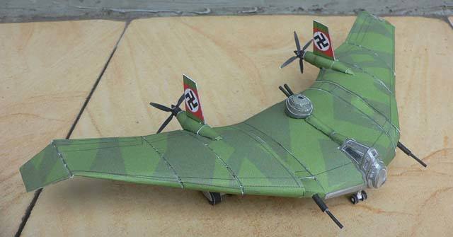 TPL_PAPER_PRODUCT_MODEL_H1