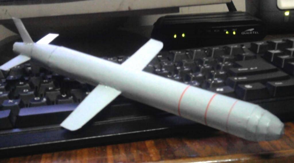 TPL_PAPER_PRODUCT_MODEL_H1