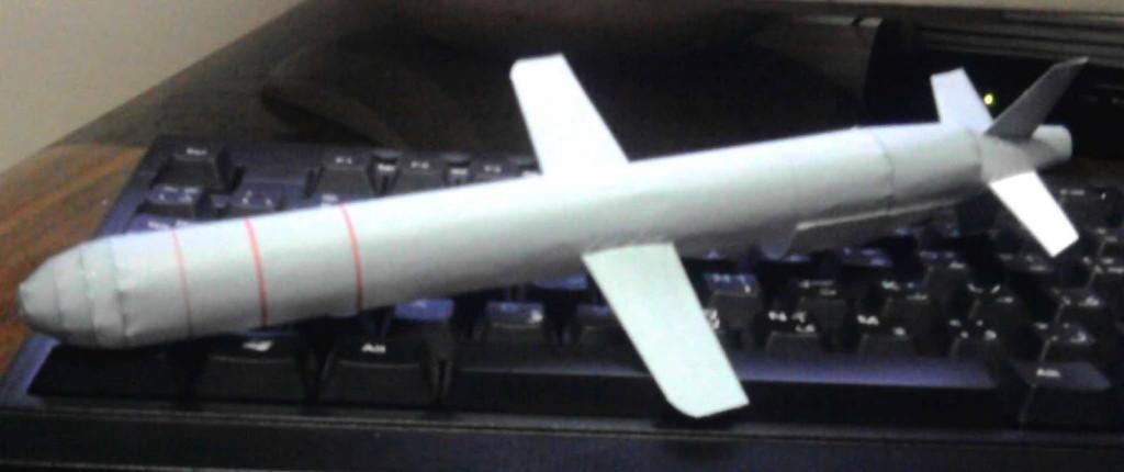TPL_PAPER_PRODUCT_MODEL_H1