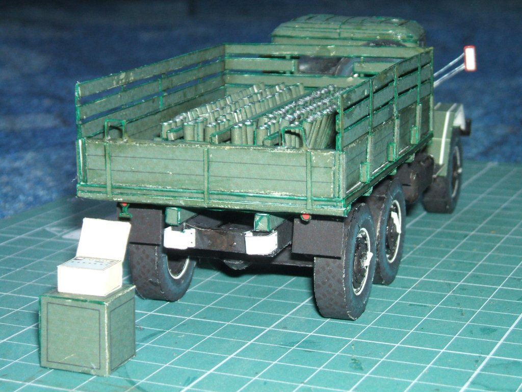 TPL_PAPER_PRODUCT_JOURNAL_H1
