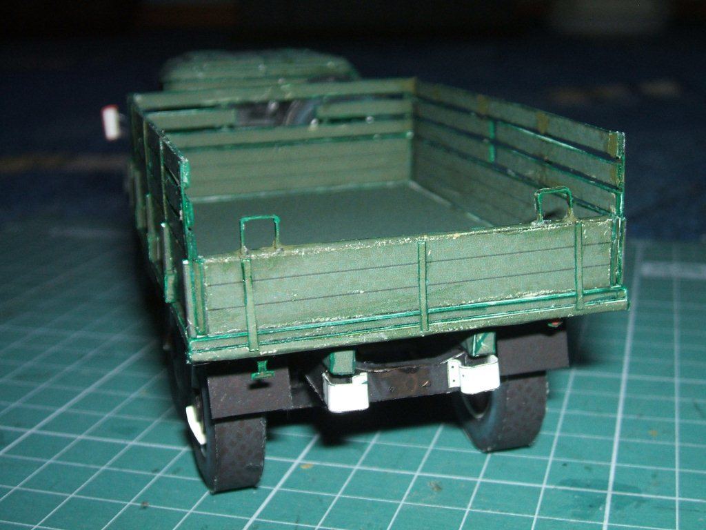 TPL_PAPER_PRODUCT_JOURNAL_H1