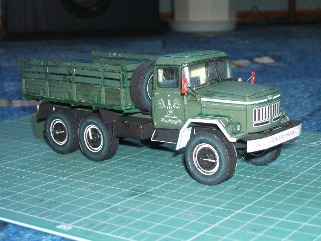 TPL_PAPER_PRODUCT_JOURNAL_H1