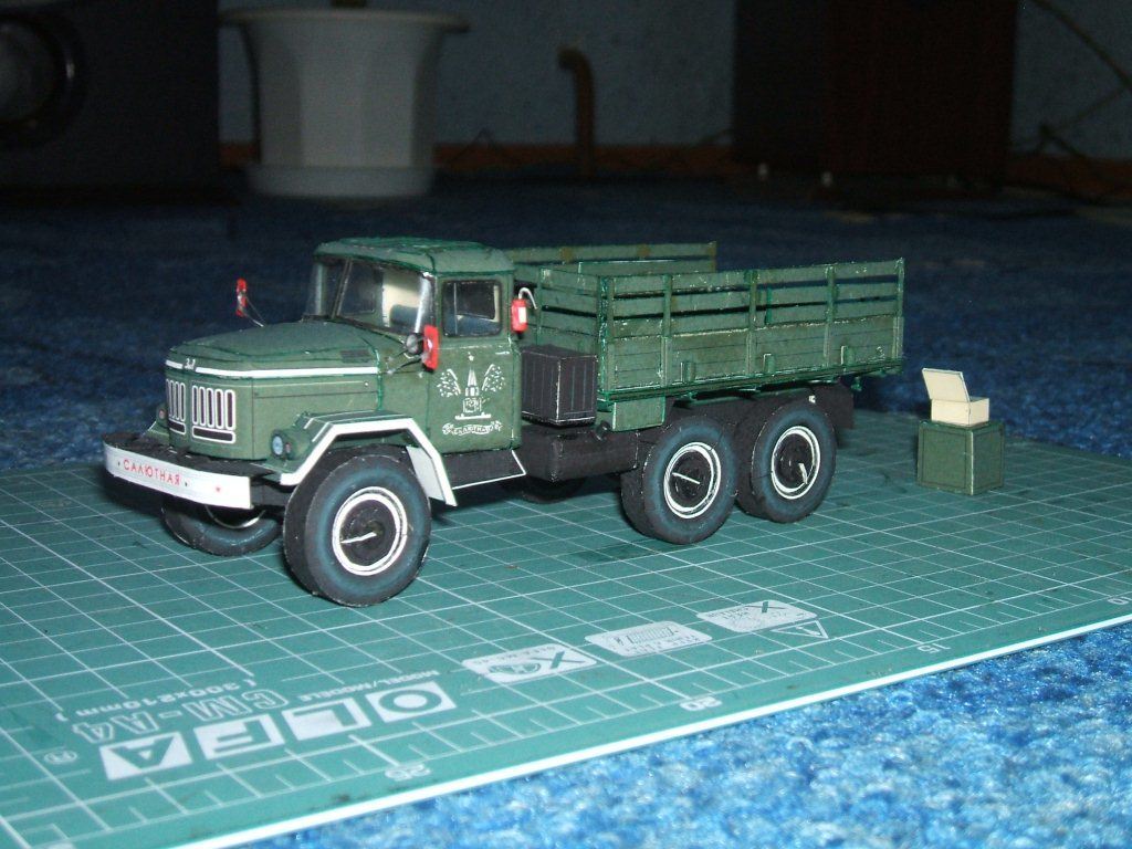 TPL_PAPER_PRODUCT_JOURNAL_H1