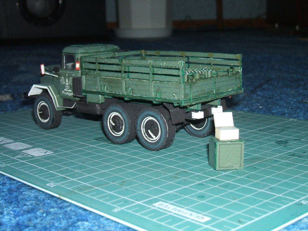 TPL_PAPER_PRODUCT_JOURNAL_H1