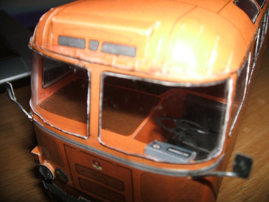 TPL_PAPER_PRODUCT_JOURNAL_H1