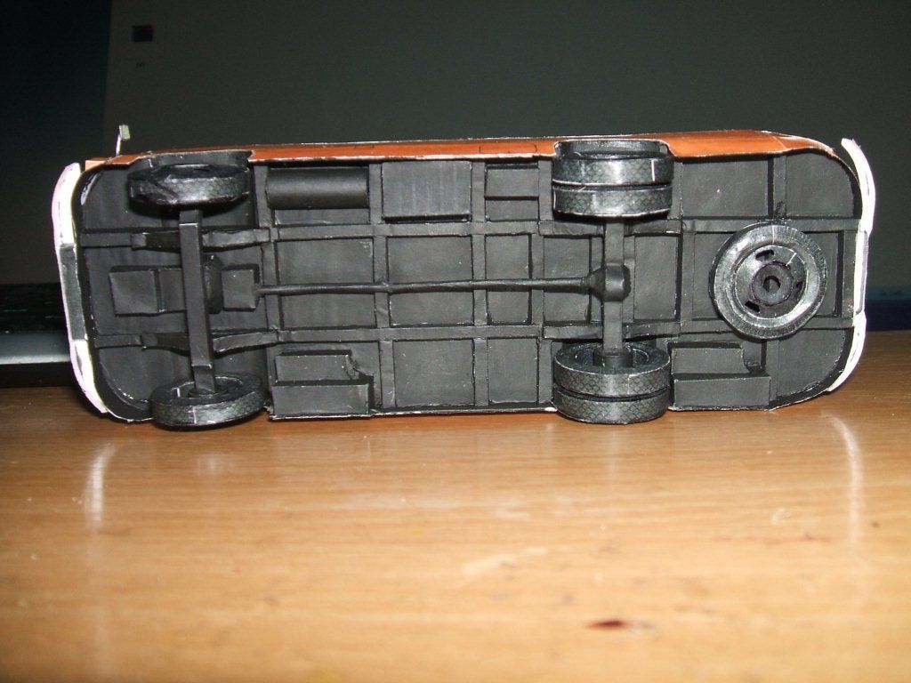 TPL_PAPER_PRODUCT_JOURNAL_H1