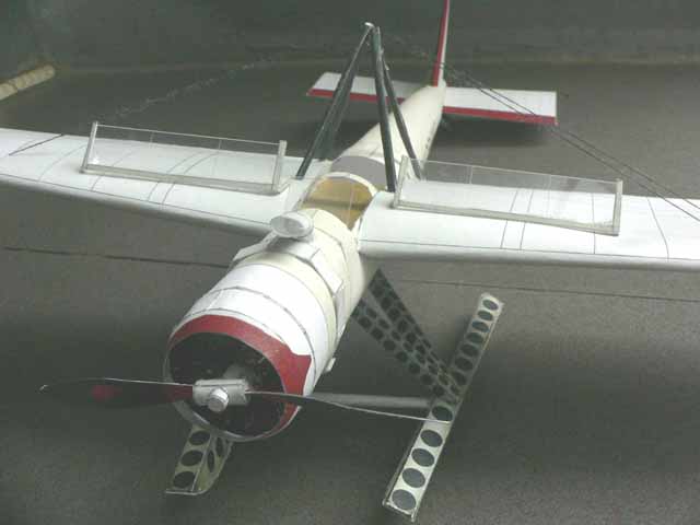 TPL_PAPER_PRODUCT_MODEL_H1