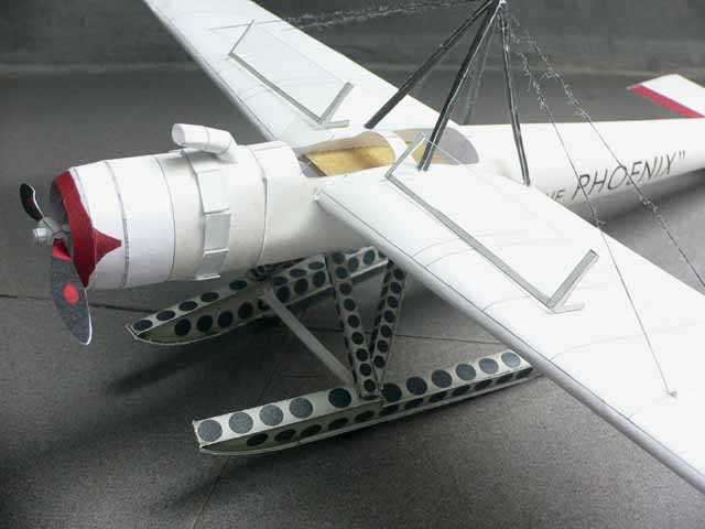 TPL_PAPER_PRODUCT_MODEL_H1