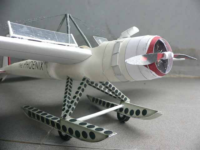 TPL_PAPER_PRODUCT_MODEL_H1