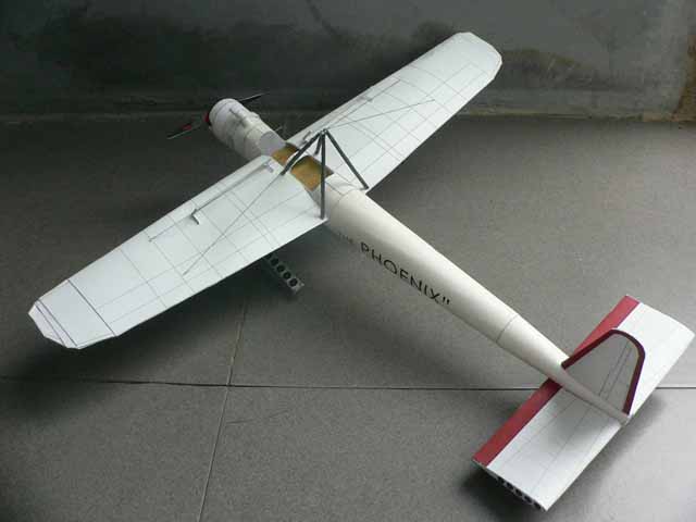 TPL_PAPER_PRODUCT_MODEL_H1