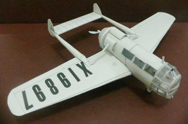 TPL_PAPER_PRODUCT_MODEL_H1