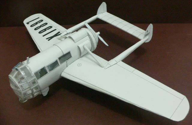 TPL_PAPER_PRODUCT_MODEL_H1