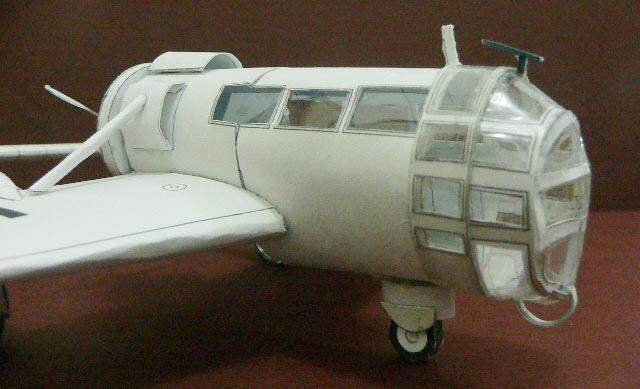 TPL_PAPER_PRODUCT_MODEL_H1