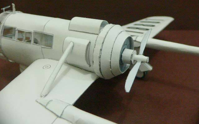 TPL_PAPER_PRODUCT_MODEL_H1