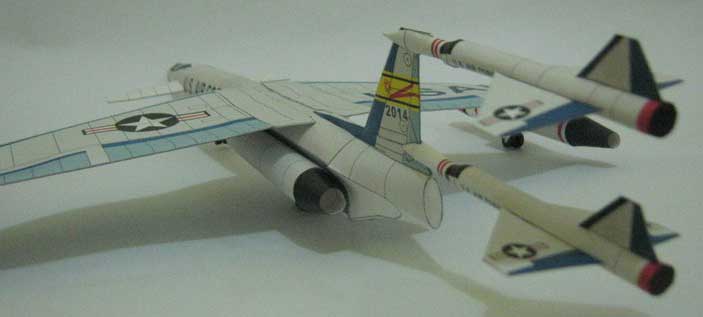 TPL_PAPER_PRODUCT_MODEL_H1