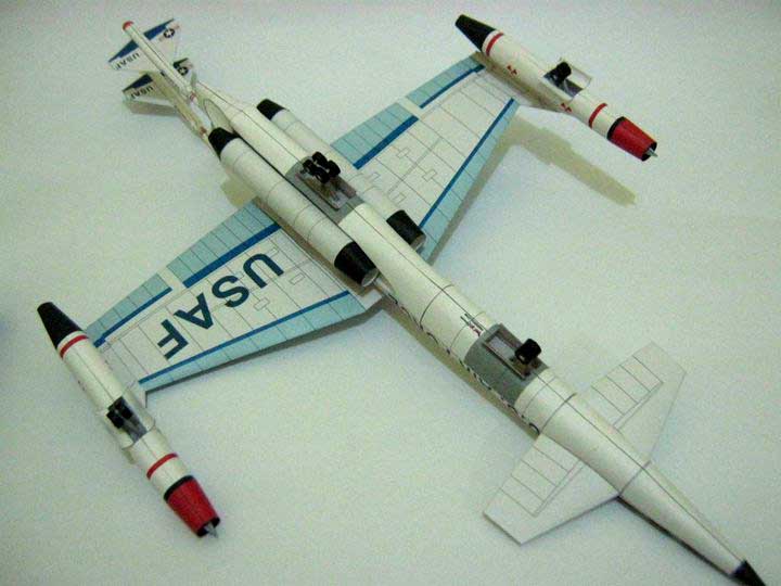 TPL_PAPER_PRODUCT_MODEL_H1