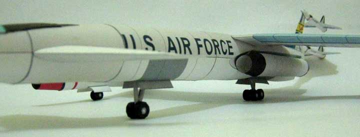 TPL_PAPER_PRODUCT_MODEL_H1