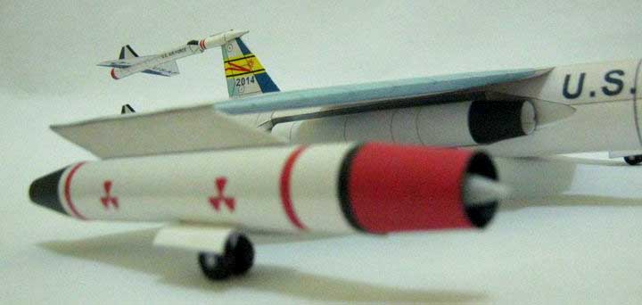 TPL_PAPER_PRODUCT_MODEL_H1